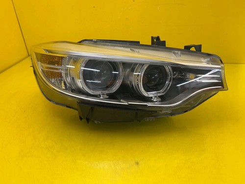 Bmw f32 f33 f36 - 4,