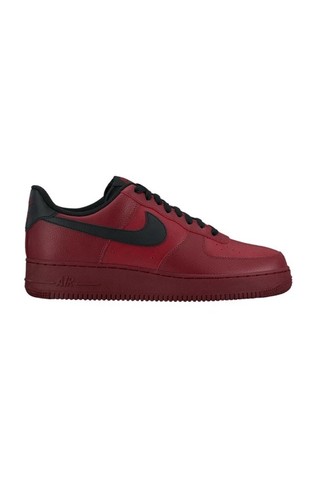 Taglia nike air force - taglia,