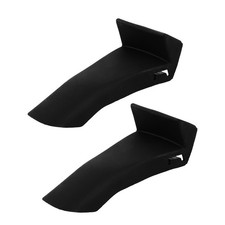  2 Pcs Copertura Artiglio