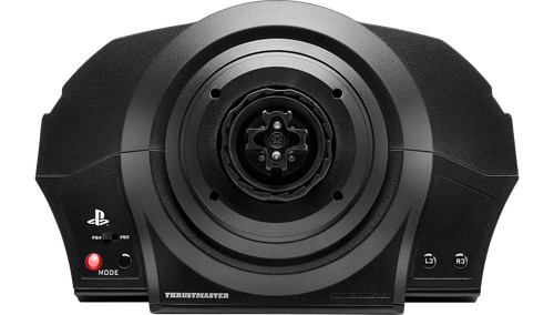 Thrustmaster t300 servo base - t300,