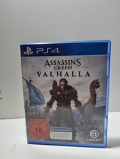 Assassin's Creed Valhalla