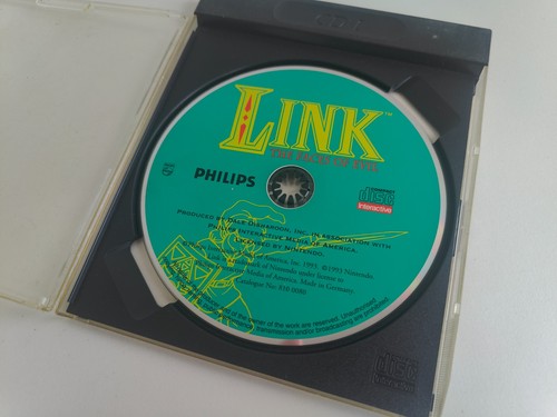 Zelda link the faces - zelda, evil