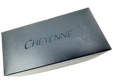 Originale Cheyenne Hawk Grip S