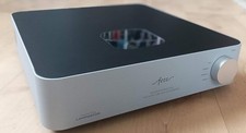 Fezz audio equinox prestige - audio,