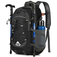 Zaino Trekking 40 Litri Zaino