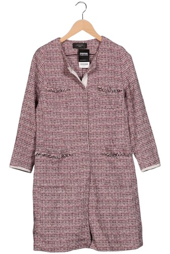 Weekend max mara cappotto - weekend,