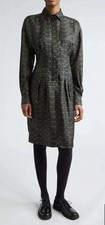 Nwt max mara panfilo - nwt,