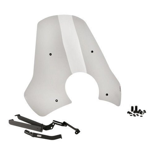 Parabrezza puig gts - puig, touring