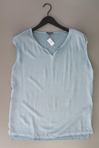 Camicia street one manica - ✅,