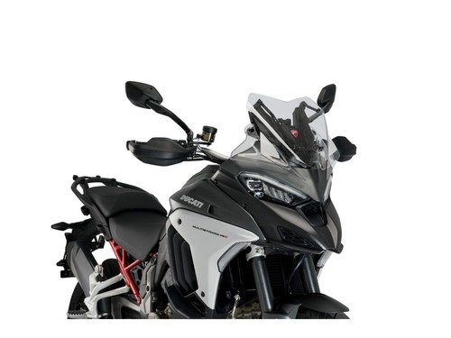 Puig sport parabrezza - sport,