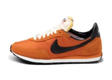 Nike Waffle Trainer 2 SP