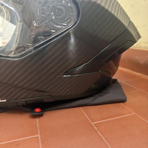 Casco integrale airoh - airoh, matryx