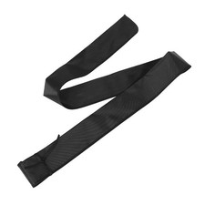  Borsa da pesca a canna