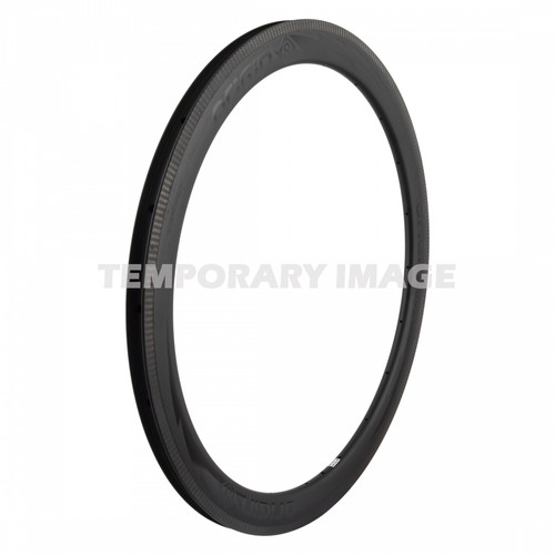 Bullone carbon road cerchi - ud,