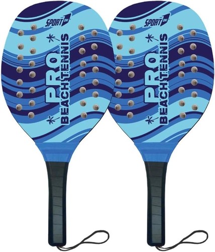 Racchetta beach tennis - da, pro