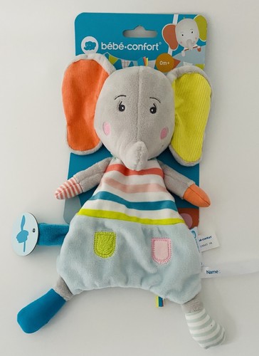 5978 doudou plat - 5978🌟doudou,
