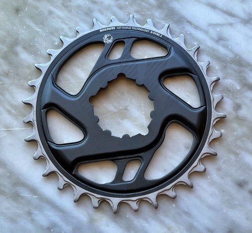 Corona sram sync - corona,