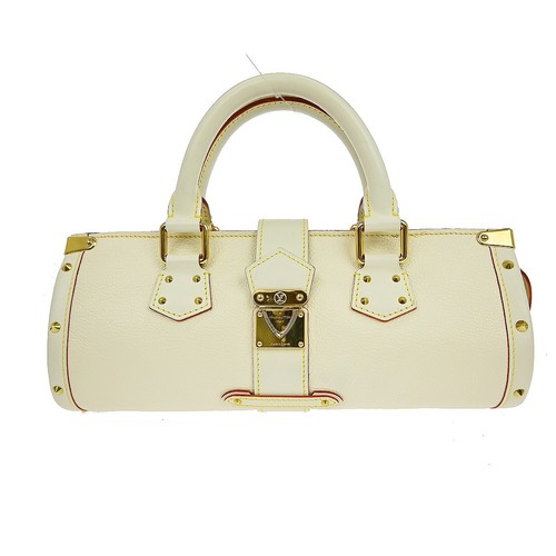 Borsa mano best03 - borsa, best03/