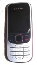 Cellulare nokia 2330 ulocked - nokia,