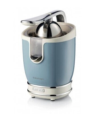 Ariete spremiagrumi vintage - ariete,