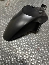 Parafango Anteriore Honda Sh