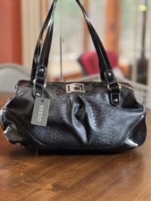 Guess Grosseto Top Handle