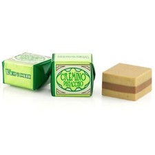Cioccolatini Venchi Cremino