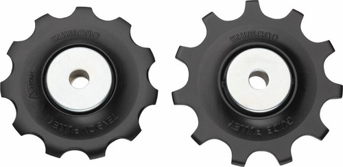 Shimano slx m7000 set - shimano, rd-m7000-11,