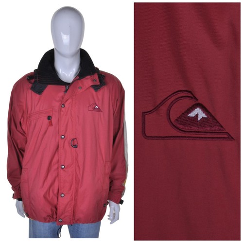 Quiksilver giacca sci - da,