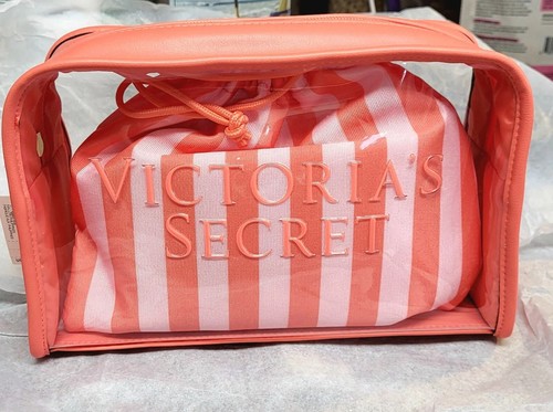 Beauty bag victoria - victoria's, secret