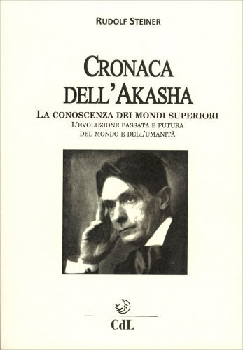 Libro cronaca dell - libro,