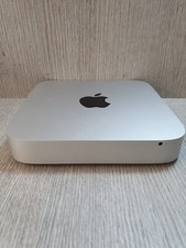 Mac Mini A1347 i5 @ 2,5 GHz 4