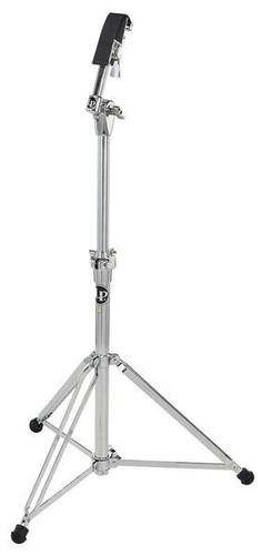 Latin percussion supporto - latin,