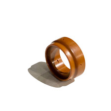 Diffusori torcia plasma