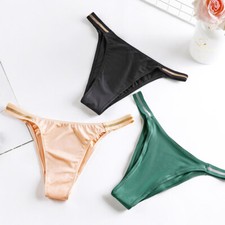 Intimo Intimo Donna Sexy Con