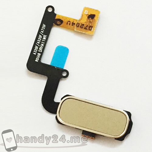 Pulsante home per samsung - pulsante,
