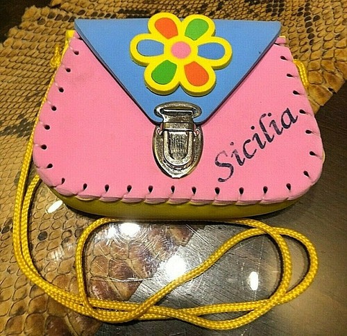 Accessori/Borsa/Valigia/Pochet
