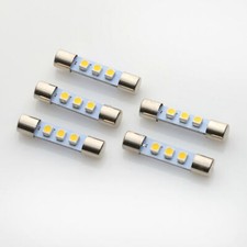 Rotel 303 304 - rotel, rx-303