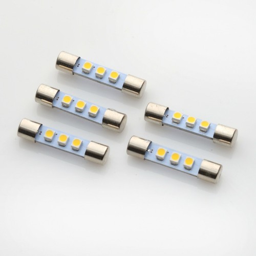 Rotel 303 304 rx - rx-303, rx-304