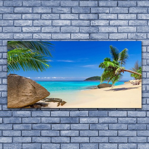 140x70 stampa tela - stampa,