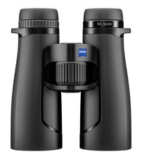 Zeiss SFL 12 x 50 Premium Full