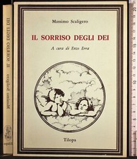 Libri Massimo Scaligero - Il