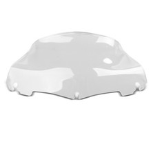 Parabrezza Wave 9" per