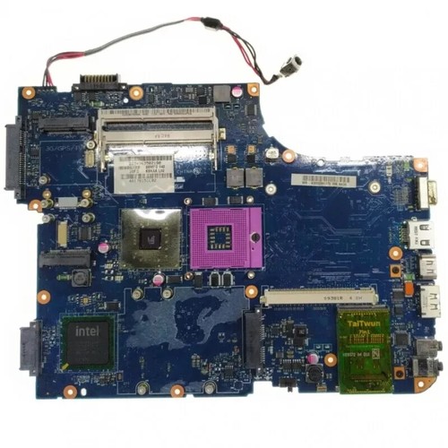 Scheda madre motherboard - scheda, per
