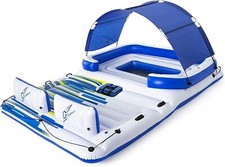 Bestway 43105 mega - 43105,