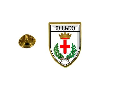 Pins pin badge souvenir - pins,