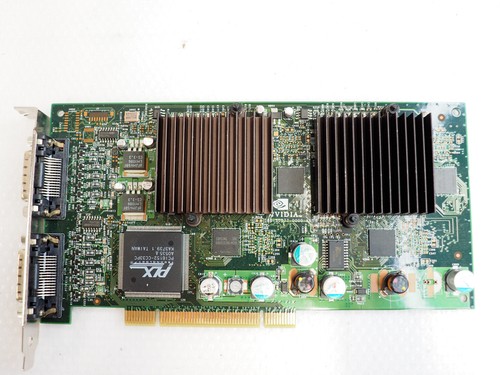 Scheda grafica nvidia - scheda,