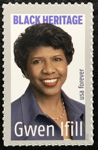 2020 scott 5432 forever - -,