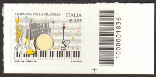 Italia 2017 giornata della - italia,
