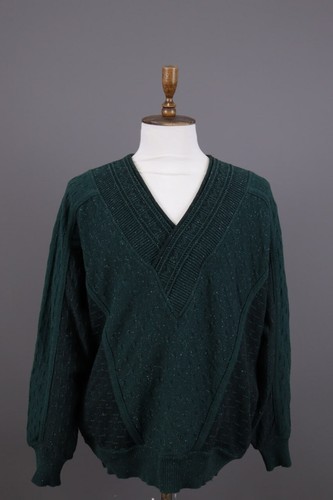 Maglione carlo colucci - maglione,